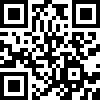 https://hawzahnews.com/xdMtc