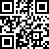 https://hawzahnews.com/x9MNY