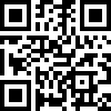 https://hawzahnews.com/xdkWg