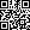 https://hawzahnews.com/xdKPP