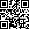 https://hawzahnews.com/xdbzQ