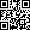 https://hawzahnews.com/x5V5J