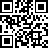 https://hawzahnews.com/xdJJy