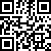 https://hawzahnews.com/x55Wy