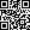 https://hawzahnews.com/xbkJm