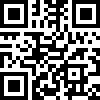 https://hawzahnews.com/xf3Fb