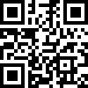 https://hawzahnews.com/xdTwL