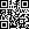 https://hawzahnews.com/x9GDt