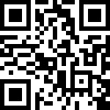 https://hawzahnews.com/x5Gmy
