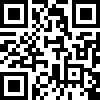 https://hawzahnews.com/xc6PG