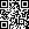https://hawzahnews.com/x5hNj