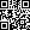 https://hawzahnews.com/x5DC2