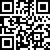 https://hawzahnews.com/x53FC