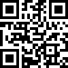 https://hawzahnews.com/xdLd7