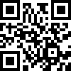 https://hawzahnews.com/xdzvm