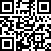 https://hawzahnews.com/xffMM