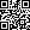 https://hawzahnews.com/xg2Ht