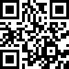 https://hawzahnews.com/x5fwH