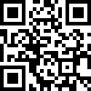 https://hawzahnews.com/xdLMb