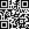 https://hawzahnews.com/xbTdt