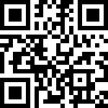 https://hawzahnews.com/x9TgY