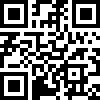 https://hawzahnews.com/xcdHS