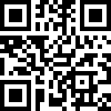 https://hawzahnews.com/xfYG9