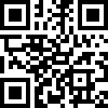 https://hawzahnews.com/xbcVp