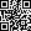 https://hawzahnews.com/xfj3q