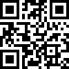 https://hawzahnews.com/x4SJK