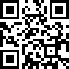https://hawzahnews.com/xdmmS