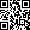 https://hawzahnews.com/xfGSb