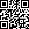 https://hawzahnews.com/xdZVy