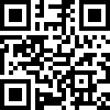 https://hawzahnews.com/xftML
