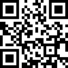 https://hawzahnews.com/x5wGG