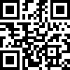 https://hawzahnews.com/xcdYW