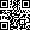 https://hawzahnews.com/xf8z8