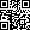 https://hawzahnews.com/xf3Zc