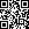 https://hawzahnews.com/x9Dh6