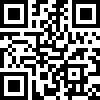 https://hawzahnews.com/xg88w