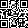 https://hawzahnews.com/xfGsS
