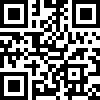 https://hawzahnews.com/xf99J