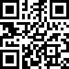 https://hawzahnews.com/xbZVd