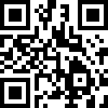 https://hawzahnews.com/x5xns