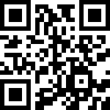 https://hawzahnews.com/xfNkM