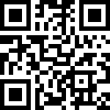 https://hawzahnews.com/xcLVK