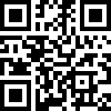 https://hawzahnews.com/xgcYY