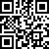 https://hawzahnews.com/x5Drz