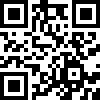 https://hawzahnews.com/x9rjV