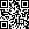 https://hawzahnews.com/x5mF2